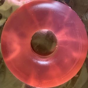 Honey Grapefruit Set